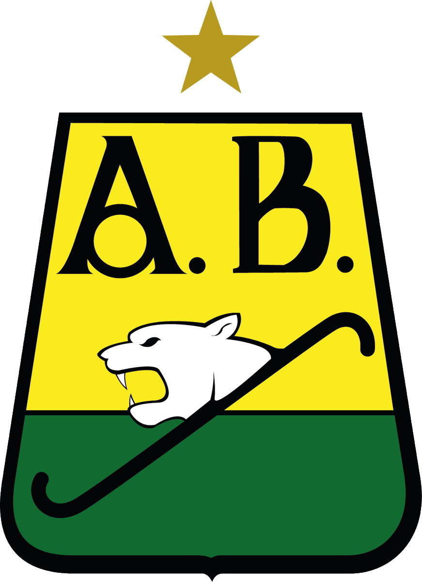 GranadosJ13's tweet photo. La directiva de Atlético Bucaramanga, en cabeza de Óscar Álvarez y junto con fondo de inversión estadounidense, están muy cerca de comprar el "Herrera FC" de la Liga Tigo LPF, 1ra división de fútbol en Panamá

Jorge Ramoa llegaría al club panameño

¿Opiniones?👀
Info @PSierraR https://t.co/mLQyd4MONH