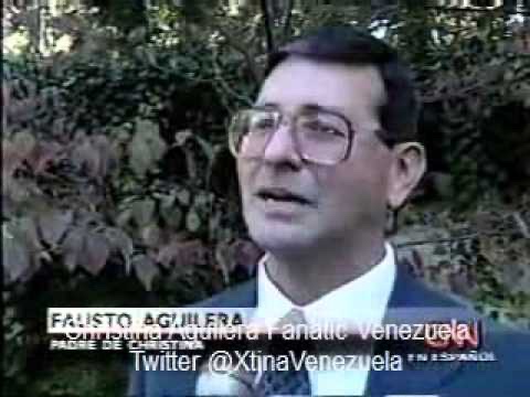 Matheus Coelho tweet media