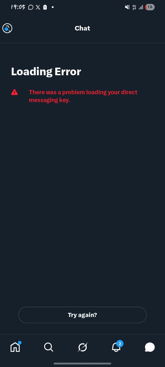 fimihan tweet media