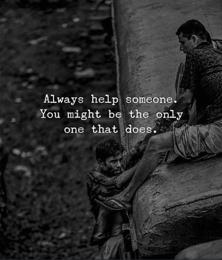 SpartanMasculin's tweet photo. https://t.co/dr9bl93GbH