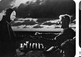 BrankoMilan's tweet photo. The point is this: decentralized capitalists that were excellent in squeezing workers for 40 years of neoliberal  policies have now met, unexpectedly, a centralized capitalist (aka the Chinese state) that beats them at their own game. And like a character playing chess in Bergman's "Seventh Seal", they just want to wipe off the chessboard. But it is not that simple. 
My new short essay:
Don’t ask me about my profits, but let’s talk about your wages
https://t.co/BihdkikaDf