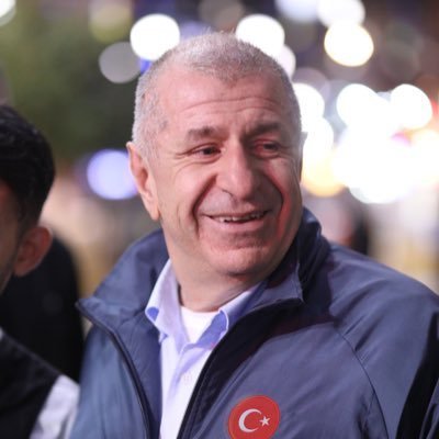 ulkucuhareketr's tweet photo. Kur'an'ı Kerim'le dalga geçen kahpeye bile sahip çıkıp açıklama yaptılar söz konusu depremzedelere gidecek olan milyonlarca lira olunca Haluk Levent ve AHBAP hakkında tek kelime edemediler. Özgür Özel açıklama yapmadan siz fikrinizi paylaşmıyormusunuz çapınız yok mu? https://t.co/gH13tLuhXA