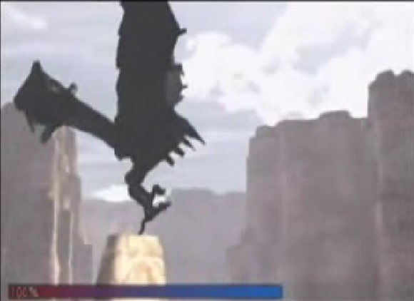 Beyond the Forbidden Lands tweet media