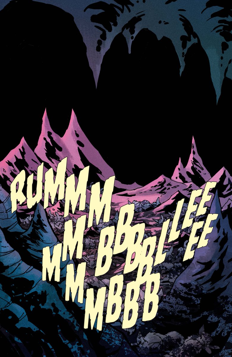 DynamiteComics tweet media