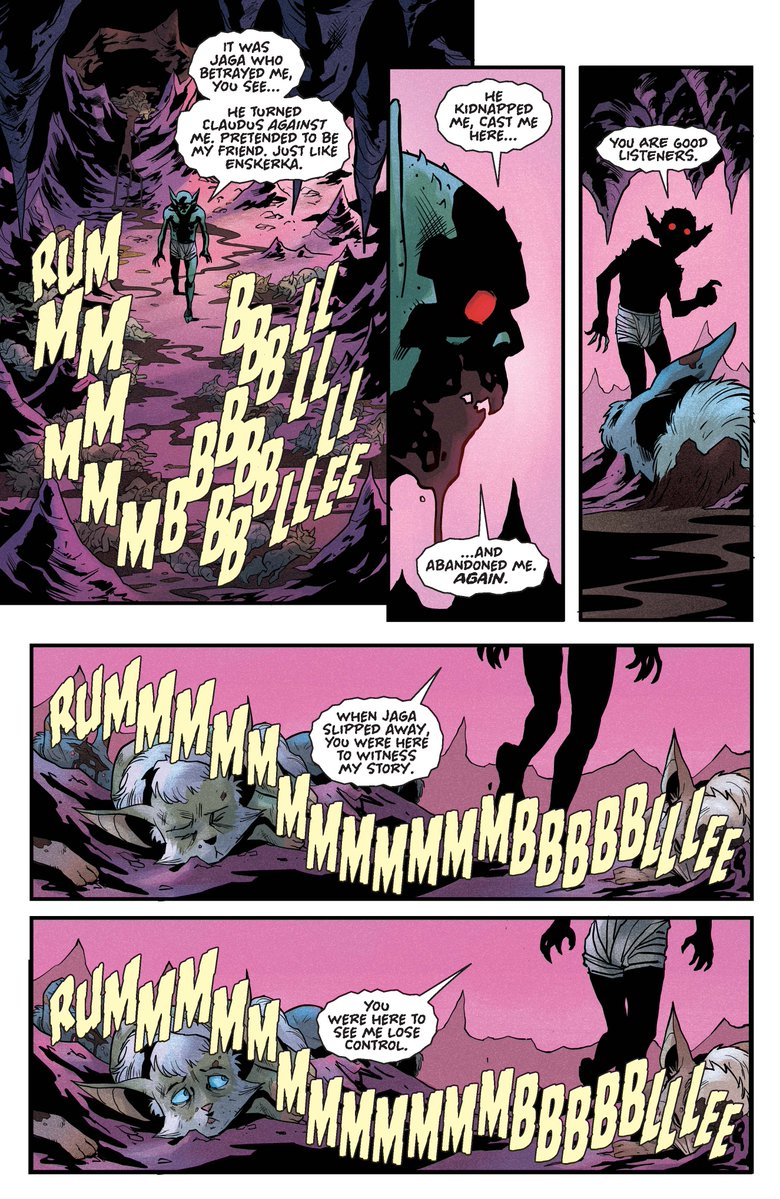 DynamiteComics tweet media