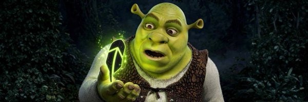 madapescall's tweet photo. $SHREK on robinhood. Shrek is love. Shrek is life. The meme that everyone knows. Nice branding and ticker. In dip area. Degen. Ad. DYOR 

https://t.co/3Qu7yNP5Cf
https://t.co/Pk3Y2ibPzx

0x4cAAfd62303421b8d93c87F1c465F657FF893b03 https://t.co/nI19C9ylwK