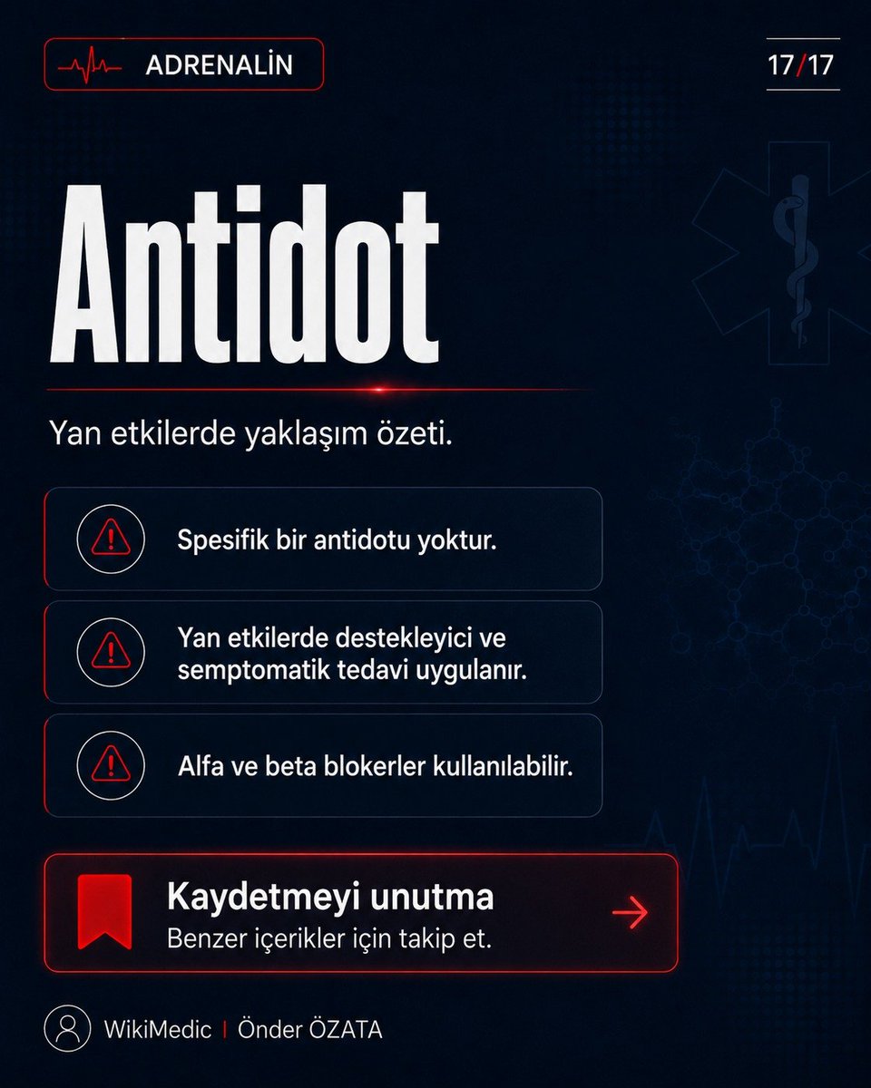 wikimedictr's tweet photo. https://t.co/8WDI2rBOcz