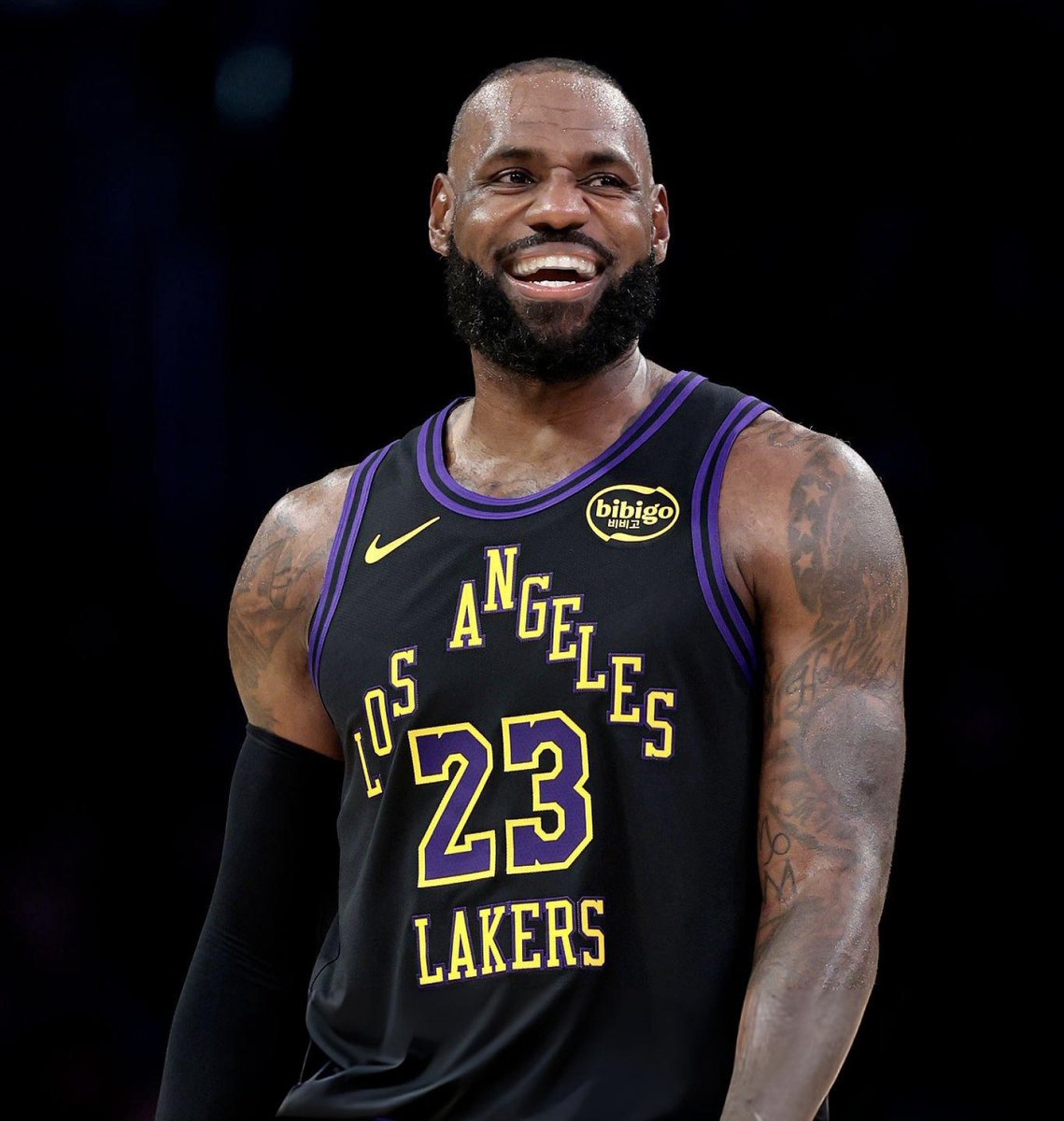 Fullcourtpass tweet media