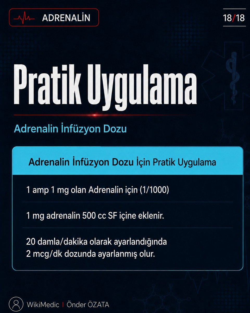 wikimedictr's tweet photo. https://t.co/8WDI2rBOcz