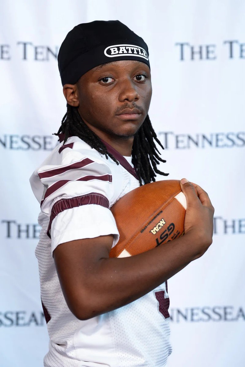 MaplewoodFb tweet picture