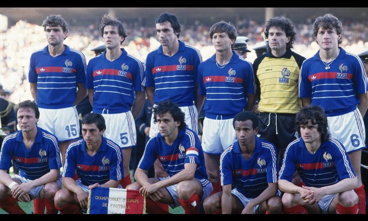 pmartinet1's tweet photo. 🇫🇷🇫🇷🇫🇷🇫🇷 https://t.co/XUXzi4iPZx