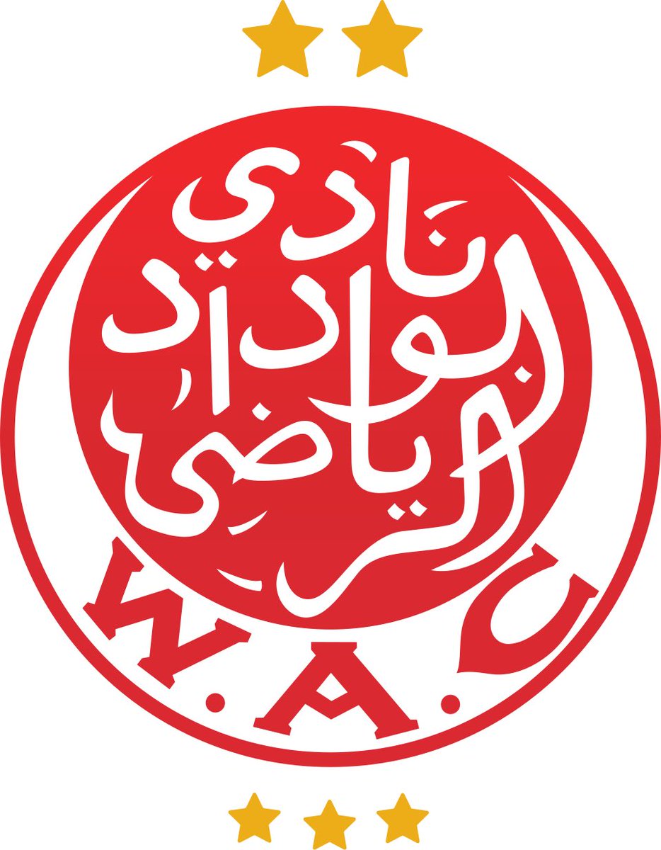 AssmarNour's tweet photo. هل تشكل ديون الوداد أزمة… أم فرصة لإعادة البناء؟

تتداول العديد من المصادر أخباراً عن أن إجمالي التزامات نادي الوداد الرياضي قد يناهز 7 مليارات سنتيم. وحتى صدور التقرير المالي الرسمي، يبقى هذا الرقم بحاجة إلى تأكيد، لكن مجرد تداوله يفتح باباً لنقاش مهم حول مستقبل النادي.

من وجهة نظري، المشكلة ليست في حجم الدين وحده، بل في كيفية إدارته.

ففي عالم كرة القدم، هناك أندية عالمية حققت نجاحات رياضية رغم وجود ديون كبيرة، لأنها كانت تمتلك:

إدارة مالية محترفة.
مصادر دخل متنوعة.
رؤية استثمارية واضحة.
حوكمة وشفافية.

أما إذا غابت هذه العناصر، فإن أي دين، مهما كان حجمه، قد يتحول إلى عبء يعيق تطور النادي.

إذا ثبت أن التزامات الوداد تقترب من هذا الرقم، فإن الأولوية يجب أن تكون:

نشر التقرير المالي الكامل بكل شفافية.
تدقيق مستقل للوضعية المالية.
تصنيف الالتزامات حسب نوعها وآجال استحقاقها.
إعداد خطة لإعادة الهيكلة المالية وجدولة الالتزامات.
تنويع مصادر الدخل عبر الرعاية والاستثمار والتسويق، بدلاً من الاعتماد على الحلول المؤقتة.

لا أؤمن بأن مستقبل الوداد يُبنى بالاقتراض أو بردود الفعل، بل بإدارة حديثة تجعل النادي قادراً على تمويل نفسه بنفسه، مع الحفاظ على قدرته على المنافسة الرياضية.

الوداد لا يحتاج فقط إلى من يسدد الديون، بل إلى من يمنع تراكمها مستقبلاً.

الشفافية، والحوكمة، والاستدامة المالية هي الأساس الذي يجب أن تُبنى عليه المرحلة المقبلة.

#الوداد
#الوداد_الرياضي
#WAC
#الشركة_الرياضية
#الاستثمار_الرياضي
#الحوكمة
#الشفافية
#الإدارة_الرياضية
#الاستدامة_المالية
#كرة_القدم_المغربية
#المغرب
#FootballBusiness
#SportsManagement
#SportsInvestment
#MoroccoFootball
