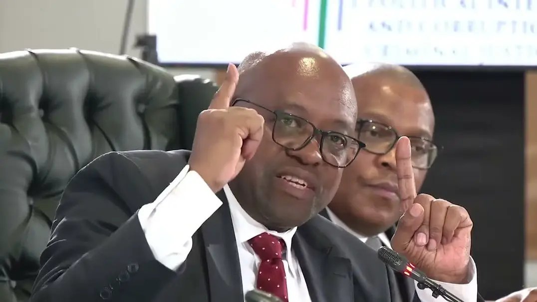 Zintoh Mhlanga tweet media