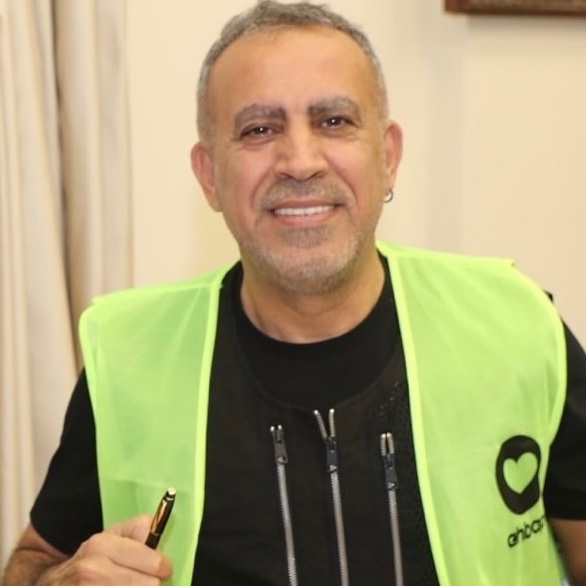 nedenttoldu's tweet photo. Ahbap soruşturması kapsamında gözaltında bulunan Haluk Levent'in X hesabından ifade tutanağı ve avukatların tutanağı paylaşıldı.

Paylaşımda, "Konuşmak istiyorum, izin vermediler. Çünkü söyleyeceklerimin resmi kayıtlara geçmesini istemiyorlar" denildi.

Haluk Levent, susma hakkını kullanma kararı aldı.