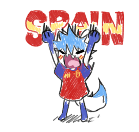 nekodraw0 tweet picture