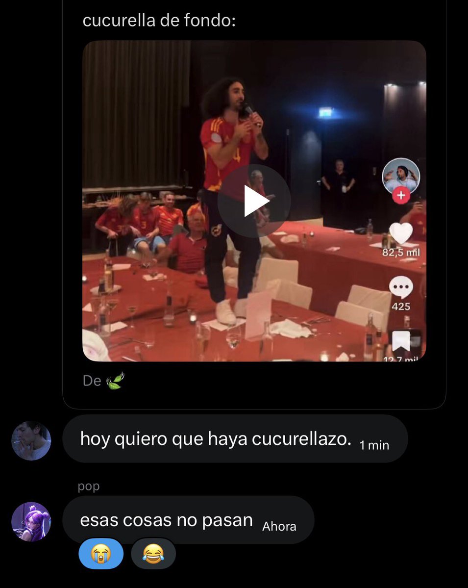Adrián tweet media
