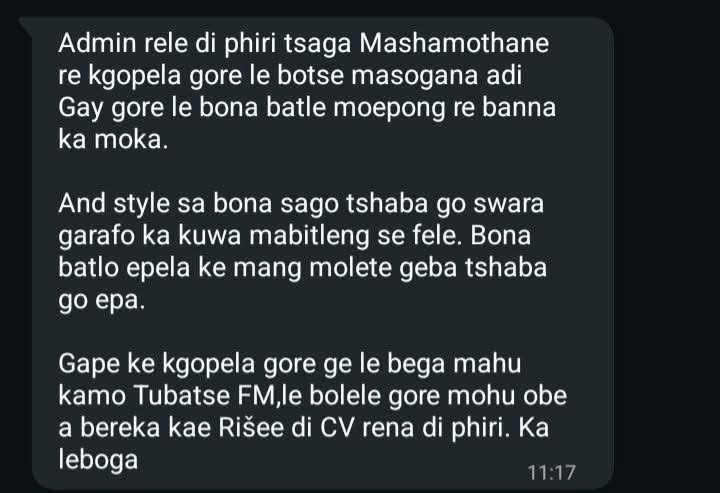 Mmuskont🥶 tweet media