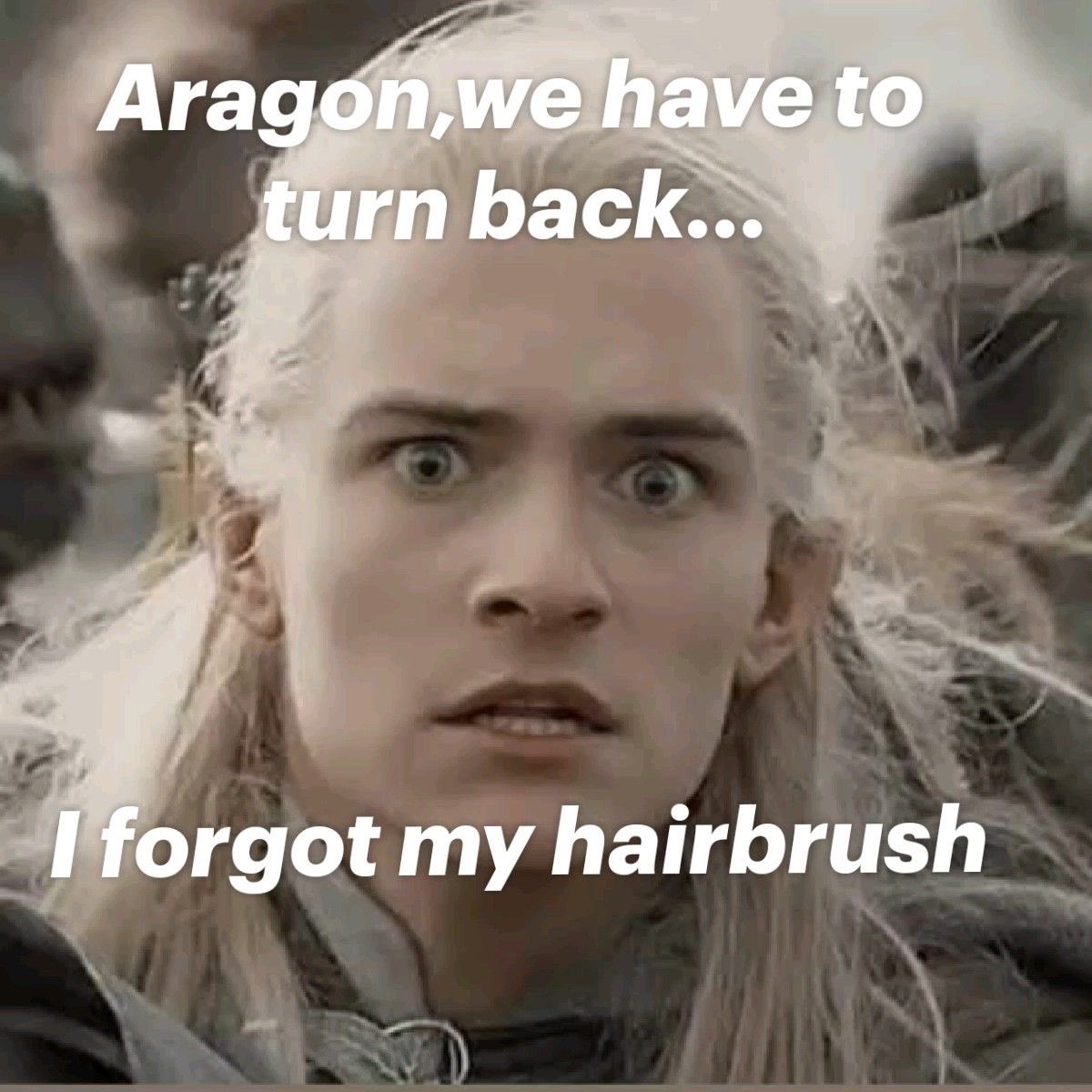 TheLOTRMemes's tweet photo. https://t.co/6PgyVOWRy7