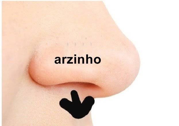 o_vedado's tweet photo. @JMacaco @g1 https://t.co/zjT5v4QOI8
