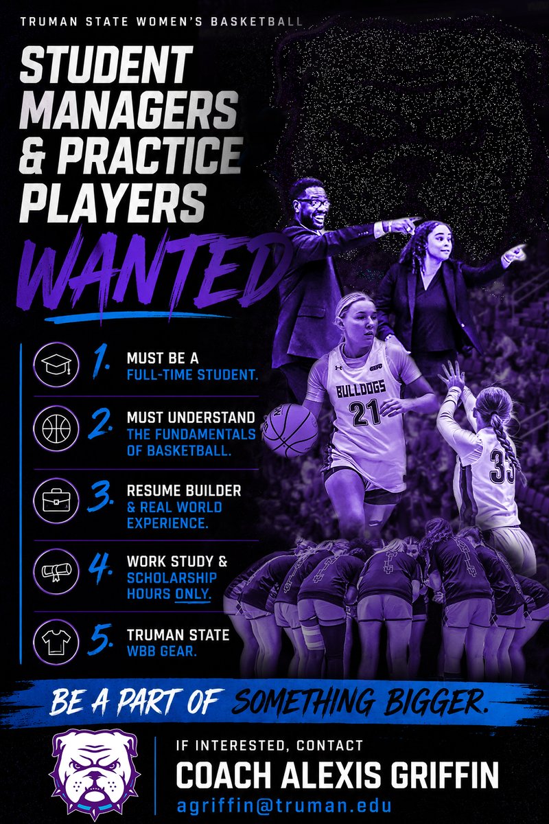 Truman State Women’s Basketball tweet media