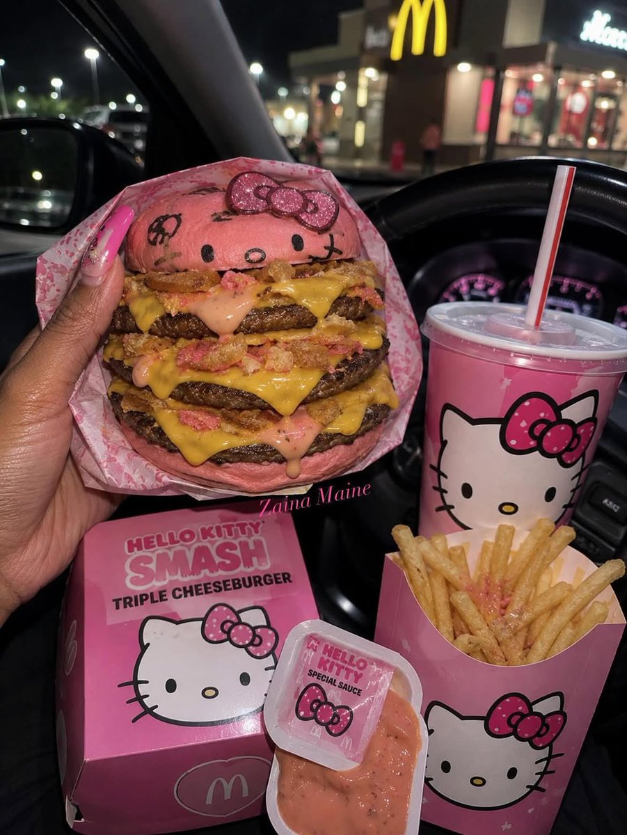 playboifashion's tweet photo. world cup semi final eats https://t.co/4UFpGjpmiU