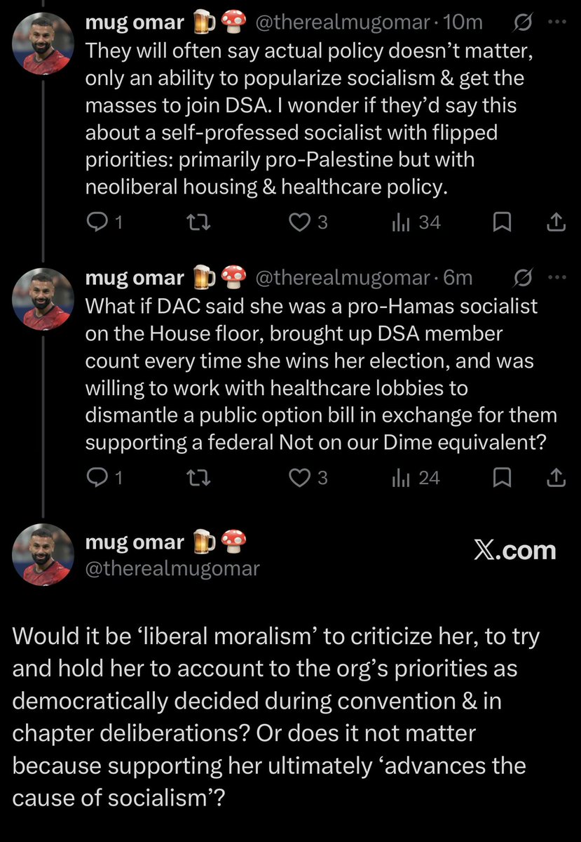 mug omar 🍺🍄 tweet media