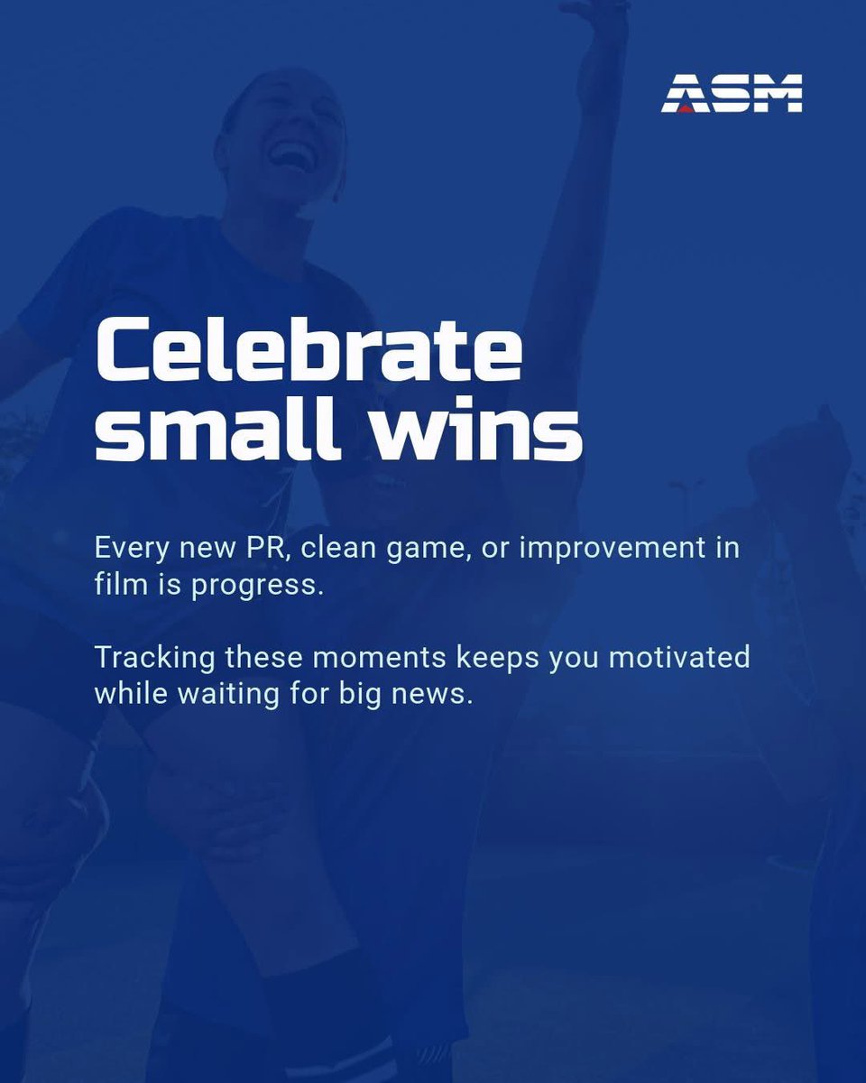 SportsByJT's tweet photo. https://t.co/4jPN7yR4FL