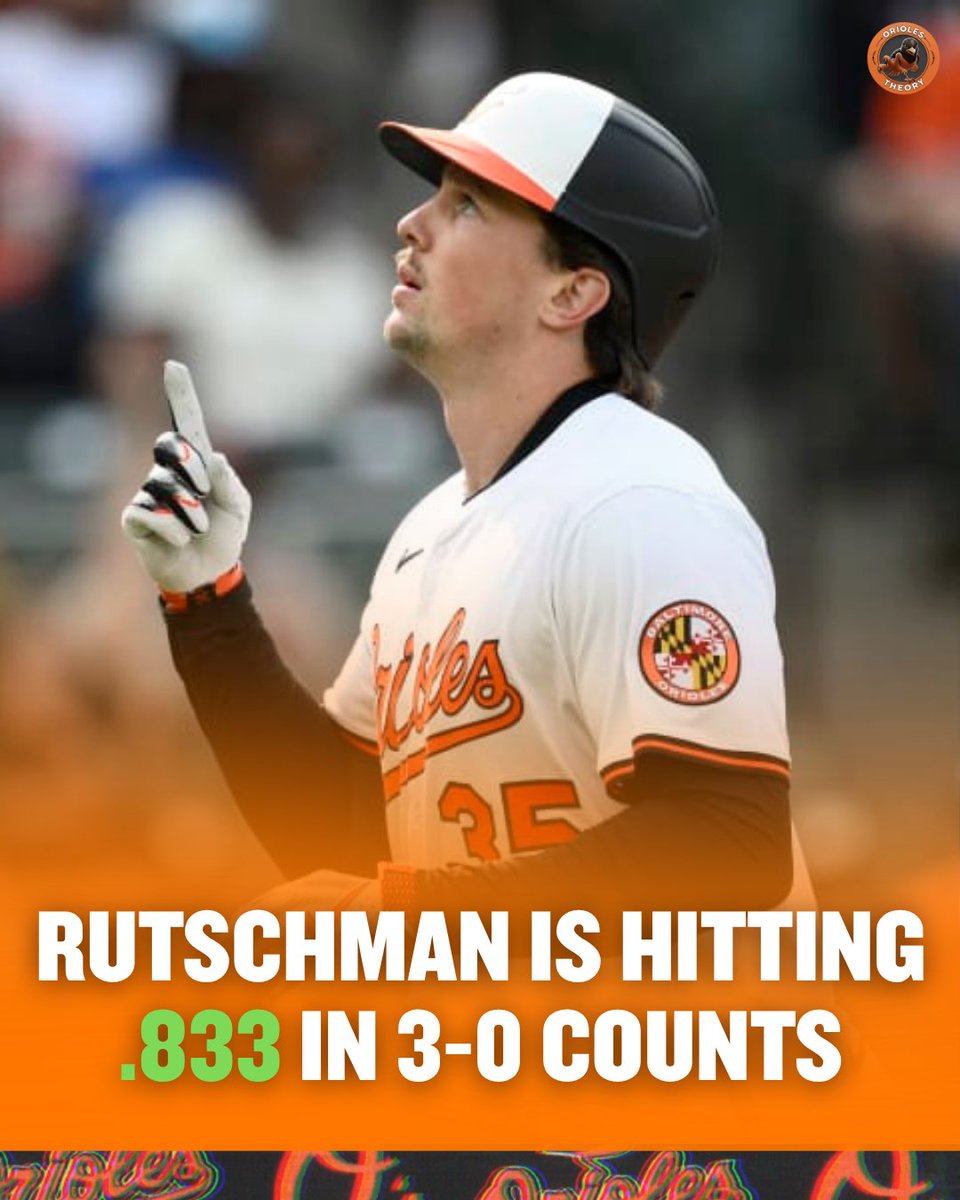 Boom Boom Birdland tweet media