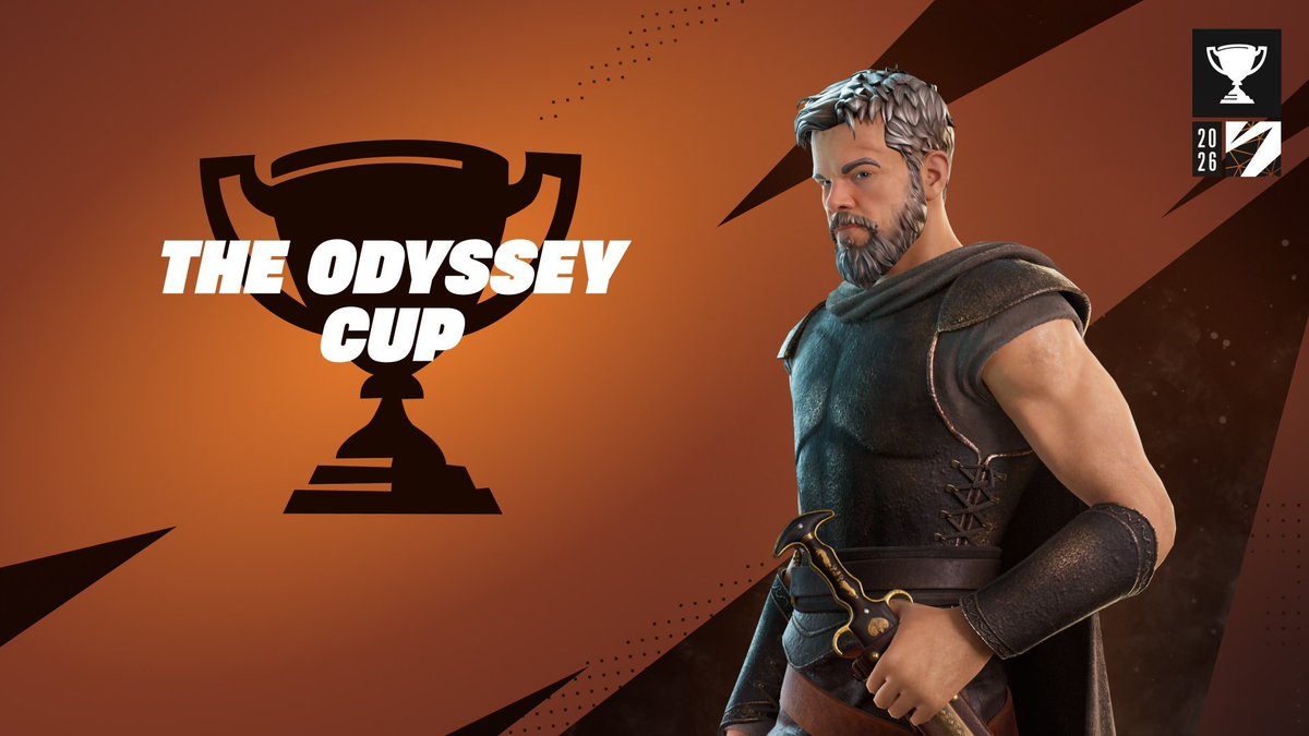 Fortnite.gg News tweet media