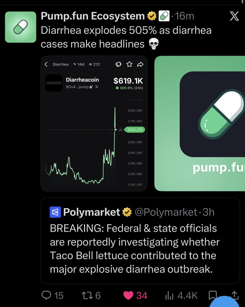 Chairman ² tweet media