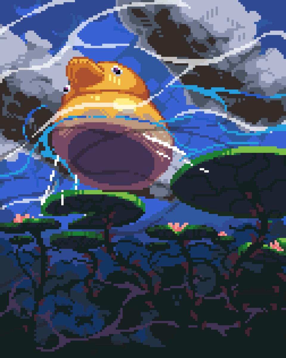 rileywox's tweet photo. https://t.co/G0GFbdt8Ui