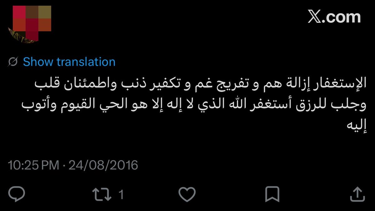 _smv6's tweet photo. https://t.co/9PMtfditCI