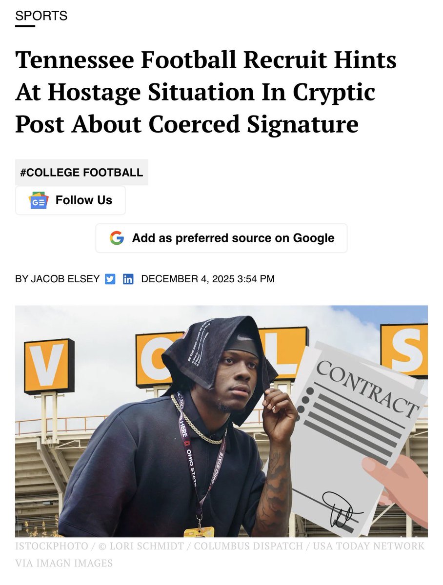 OSU Dude (Dictator Day) tweet media