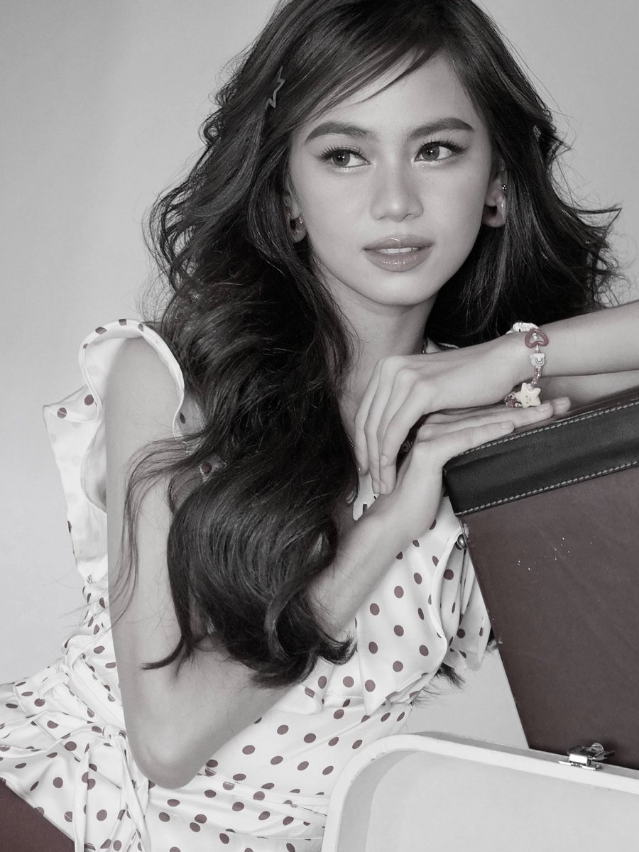ashydrezziii's tweet photo. LORD ANG GANDA!!!! 😭😭😭 https://t.co/K47lAHcujX