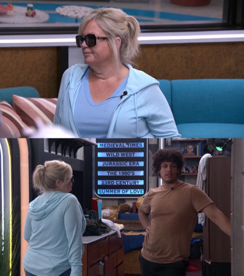 RealityBBQ #BB28 tweet media