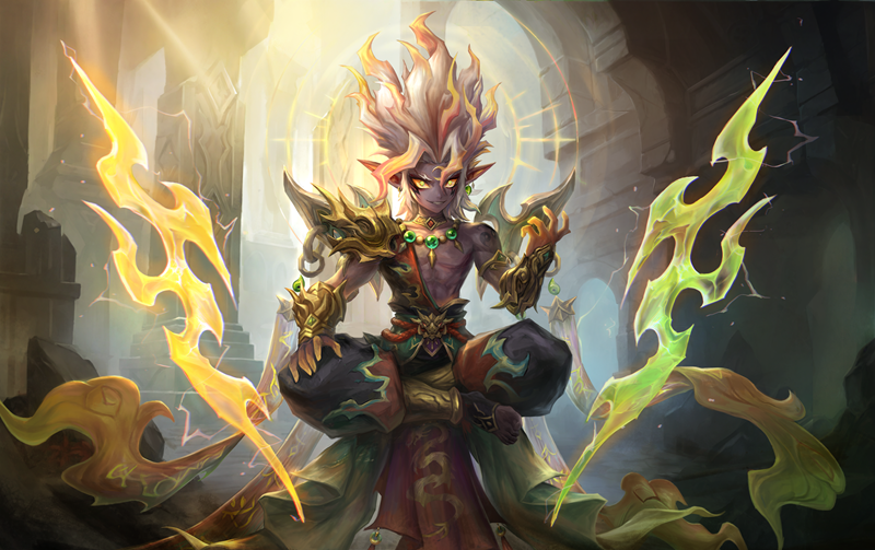 summonerswarapp's tweet photo. World Arena Season 38 is in full swing!
Check out the HIVE notice to see all the rewards for the end of the season!
Schedule
Jul. 13, 12:00 AM - Sep. 19, 12:00 AM PDT
https://t.co/qwMuMarv2e
#SummonersWar #Com2uS https://t.co/1ea2Gr22y9