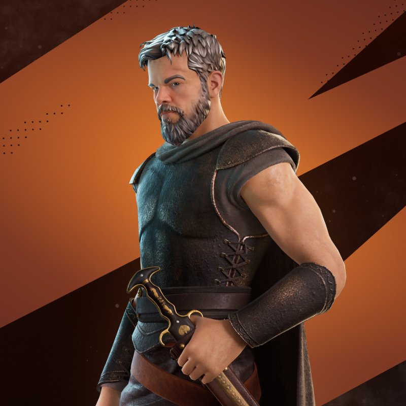 CallofMikels_ tweet media