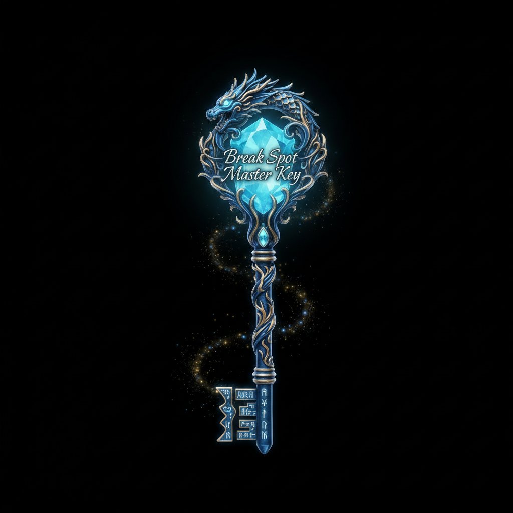 trading_dawg's tweet photo. This week's pinned giveaway will be a four-giveaway event! 
🔥💜🔑
Like, Repost and Be Following to enter ALL FOUR GIVEAWAYS!!!
💜🔥🔑
Tag Friends for extra entries~ 
💜🔥🔑
-Wednesday, (the day of this posting) I will give away a Break Spot Master Key to someone that PLAYS TRIVIA, which starts at 9pm EST, right here on our X feed~ 
-Thursday, I will award a the pictured cards to someone at random~ 
-Friday, I will award a Break Spot Master Key to the winners of the Random 500 and Club Flasher 500 races~ (Racers for Random 500 chosen randomly from this post)
-Saturday, I will award TWO Break Spot Master Keys to the week's entries leader (extra entries earned by playing trivia Wednesday nights right here on our X feed starting at 9pm EST and look out for other pop up Bets and Challenges throughout the week. (notifications on) 
🔑🔑🔑
(A Break Spot Master Key is a coupon good towards a spot in any break of any value at G-Dawg Trading. Average value = $10)