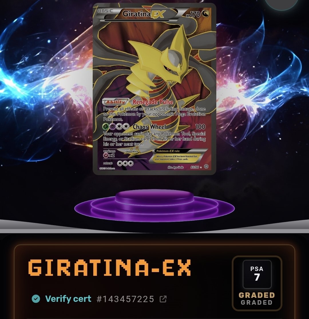 Kylos tweet media