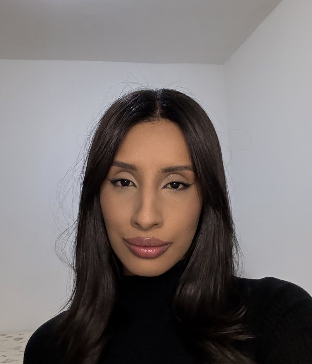 jesss ⊙⊝⊜ tweet media