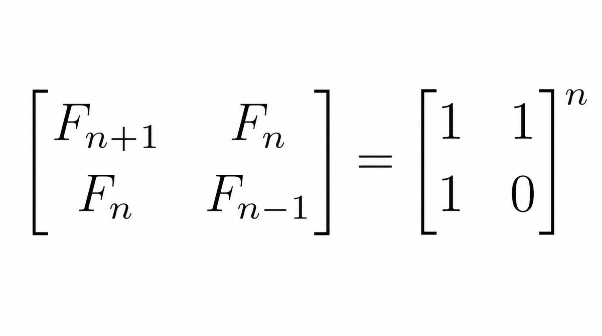Mathematica tweet media
