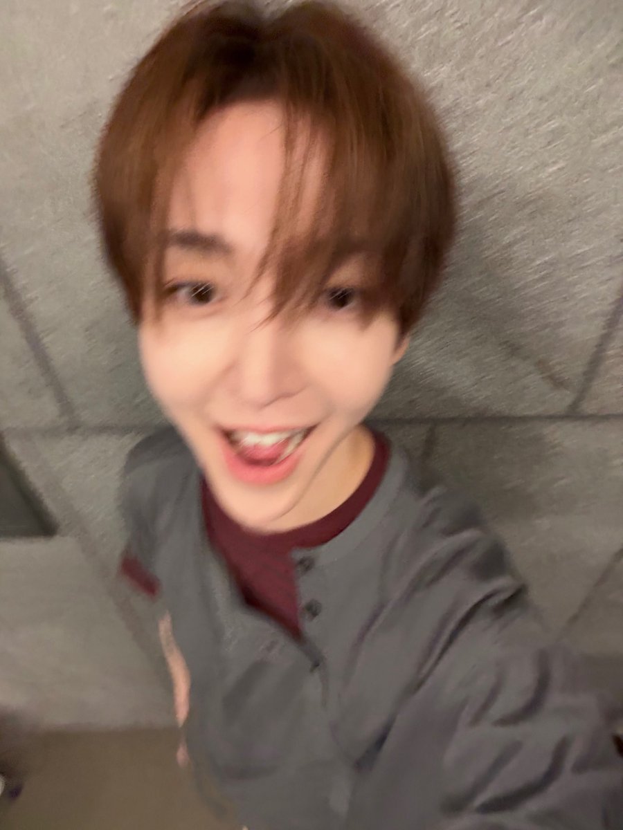 똥연이🐰 tweet media