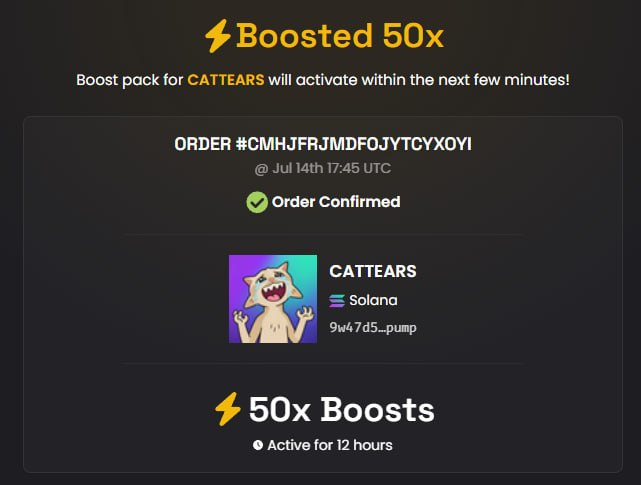 CATTEARS tweet media