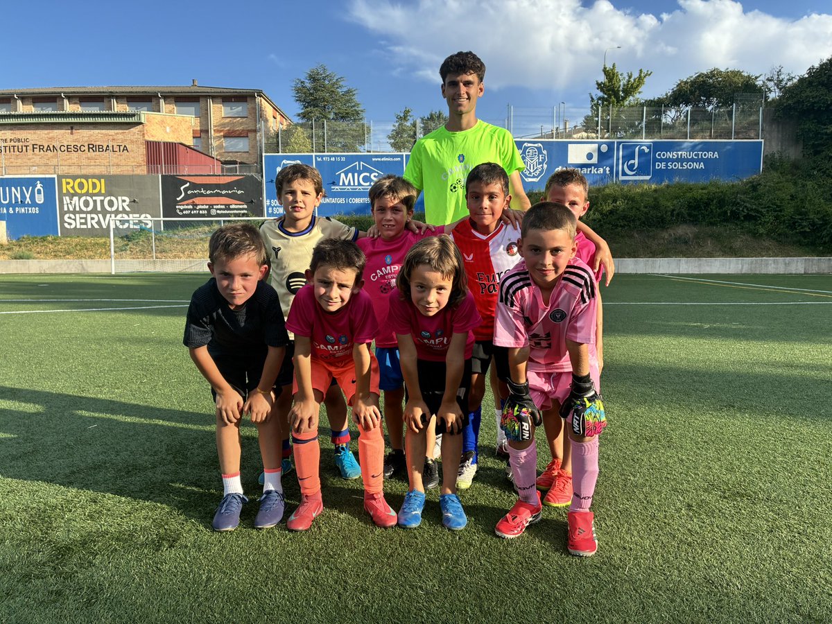 CFSolsona tweet picture