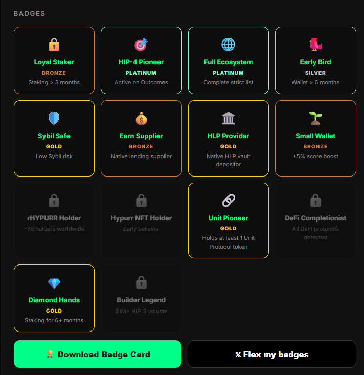 CryptoAddict31x tweet picture