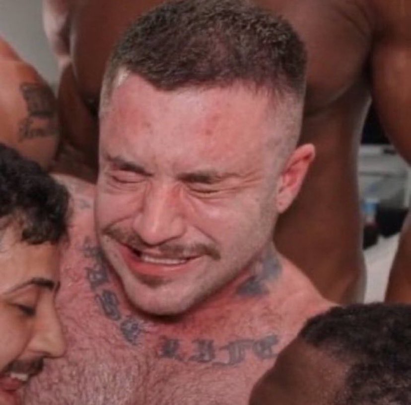 brat_himbo's tweet photo. @Caleb_Channing9 @4j0rd1 What this pov is doing to me rn https://t.co/wVNDuqqVt5