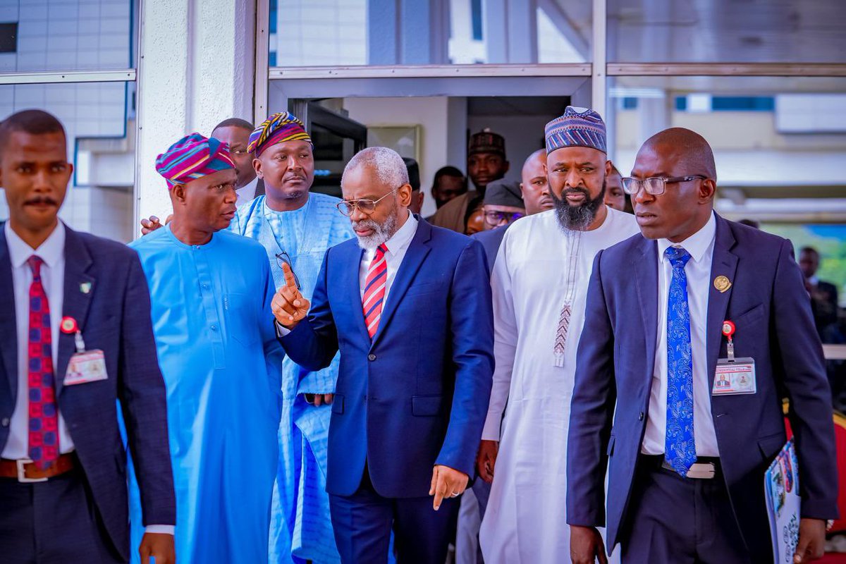 Oloye Akin Alabi tweet media