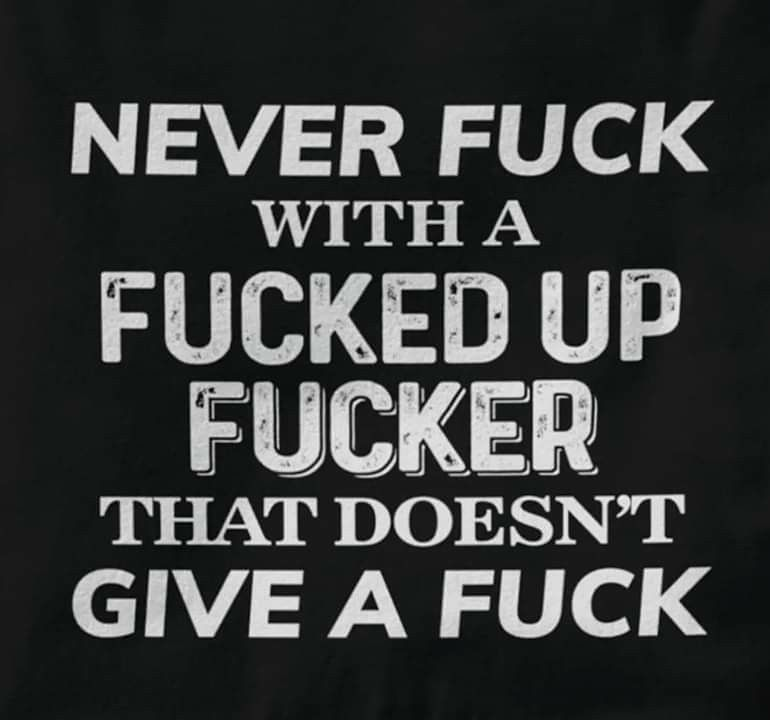 Jingoman111's tweet photo. 💯🇺🇸🇺🇸🇺🇸🇺🇸 FUCK NO! 🇺🇸🇺🇸🇺🇸🇺🇸💯 https://t.co/JILgSO8S16