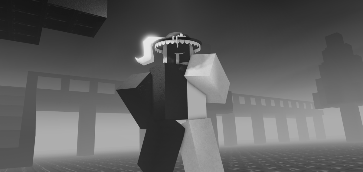 Project_D4V3's tweet photo. render 
im made for an asym game

#roblox #render #skins https://t.co/dGL9S1jjaO