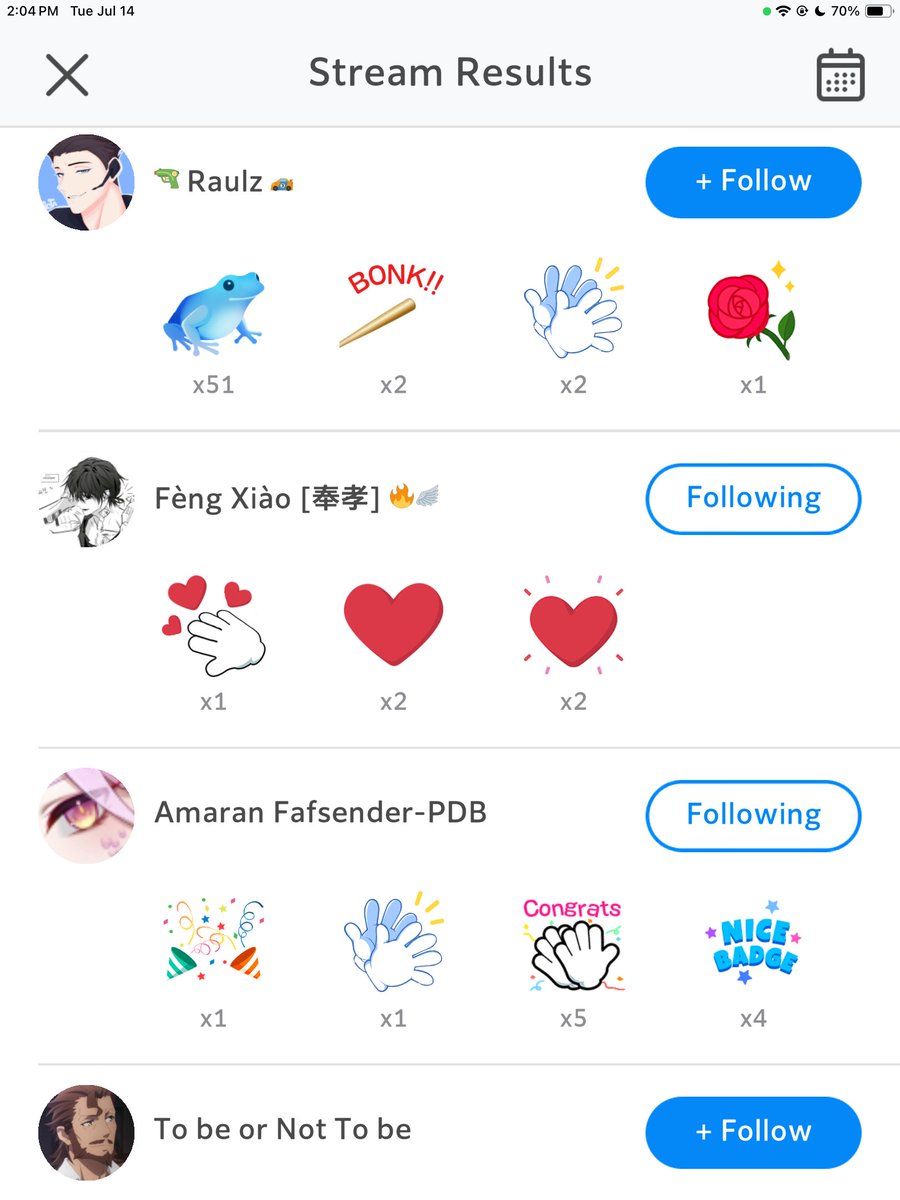 Nagi Banken📁🔎 tweet media